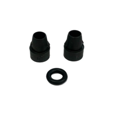 Johnson Evinrude Shift Rod And O-Ring Scraper 391652