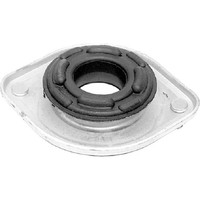 Fag 814 0065 10 FederbeinstüTzlager FüR Opel Combo Corsa Tigra S93 71