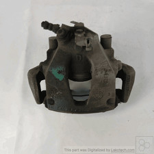 Etrier de frein Fiat MAREA