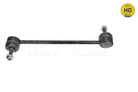 Meyle Koppelstange Vorne Nissan Evalia Micra K14 Note E11 NE11 E12 NV200 Tiida