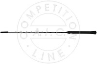 Antenne FÜR Opel Astra H Caravan (A04), Opel Astra H (A04) - AIC 52111