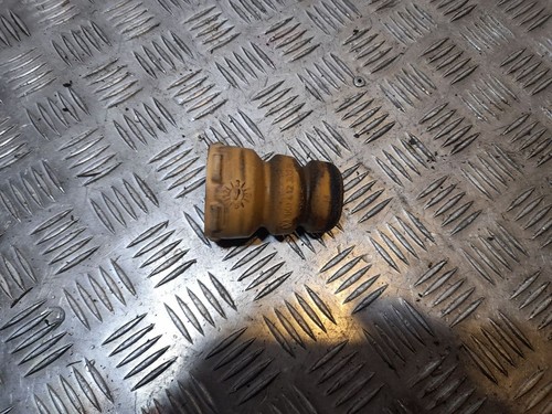 Volkswagen Tiguan 2012 Anschlagpuffer Stoßdämpfer vorne 1K0412303M ATV17786