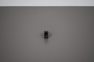 Vimar - Serie idea; Schweizer Steckdose 16226; Typ 13; grau