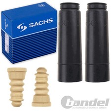 Kit de butée de suspension Ford FOCUS