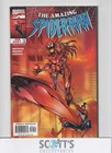 AMAZING SPIDER-MAN  #431   VF