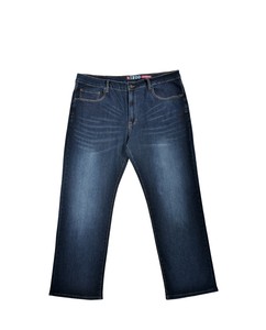 izod comfort stretch jeans big and tall