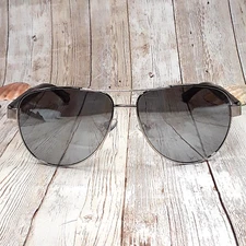 Panama Jack Polarized Mirror Aviator Sunglasses - OL1019 24501SP044