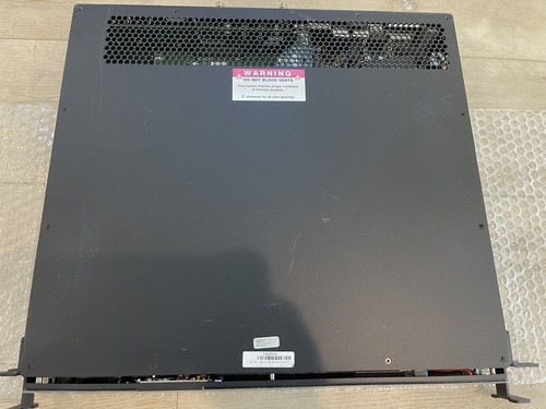 NewTek VS-100 TalkShow Video Calling System (NX-001211-R002) 30 Day Warranty - Bild 6 von 15