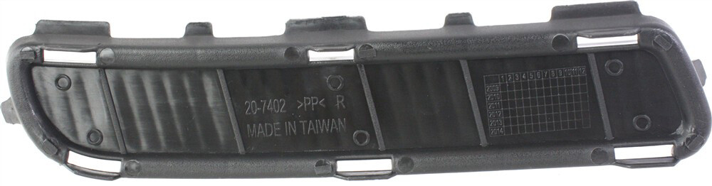 Picture 1