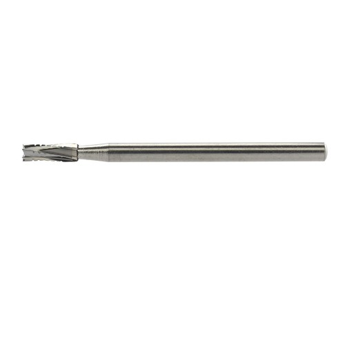 Wave Dental Surgical Length Bur 557 557L 702 701 FG SURG Long Carbide High Speed - Picture 62 of 108