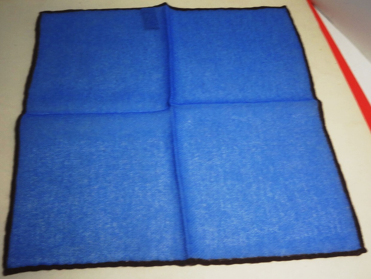 Picture 3 of 8