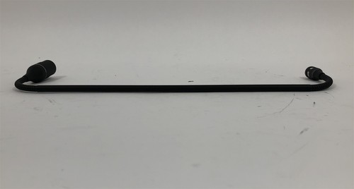 NEW Beyerdynamic Classis GM 315 Q 724238 Condenser Gooseneck Microphone - Picture 5 of 7