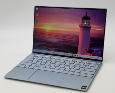 Windowsノート本体 Dell XPS 13 9315 8Gb XPS 9315 Laptop | Dell USA