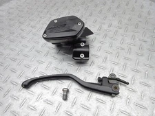 2015 15-21 BMW K1600 K1600GT Front Brake Master Cylinder Pump Lever Control