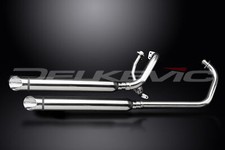 Kupplungszug Für Yamaha XV125 VIRAGO 125 & XV250 - Edelstahl Ersatzkabel