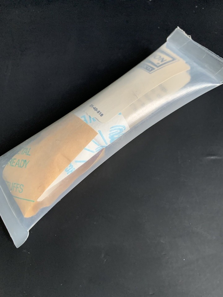 CH34055 IGNITER Champion CH34055 Turbine Engine Igniter eBay