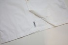 Foto 5 di 8