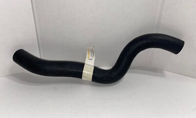 JUN Radiator Coolant Hose ~ Molded Radiator Hose ~ Continental ~ GOO