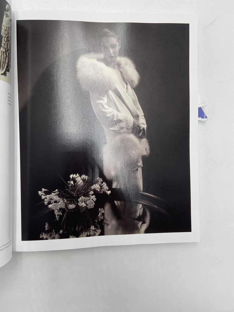 洋書 Great Photographers 1840_0467 洋書 Great Photographers 1840_0467 Great Photographers 1840