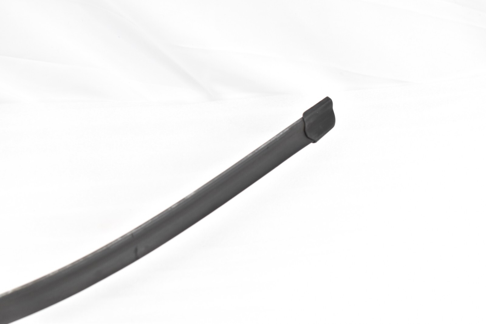 🚀 Genuine Maserati 13-17+ Quattroporte Ghibli LH Windshield Wiper Arm 670007562