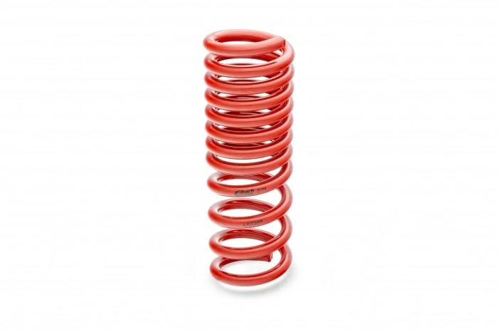 Eibach Sportline Lowering Springs For 11-19 Chrysler 300/300C Dodge Charger RWD Foto 3 de 4
