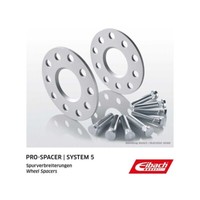 Eibach Spurverbreiterung S90-5-05-044 Pro-Spacer