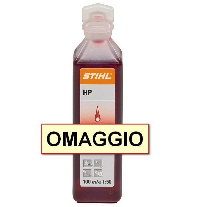 Foto 2 di 2