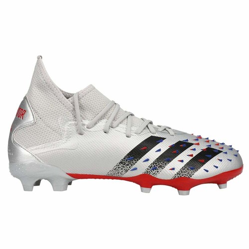 Mens Soccer Cleats Cleated,Firm 