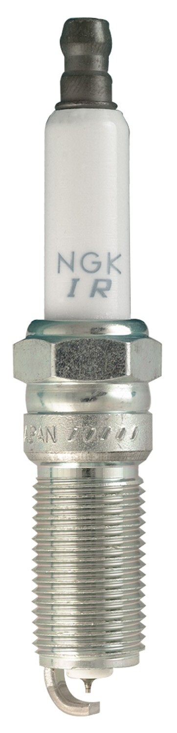 Laser Iridium Spark Plug for Cobalt, Malibu, Pursuit, Ion, VueMore 5581
