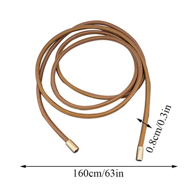 Vintage thin wire belt s-l400.jpg main image 3
