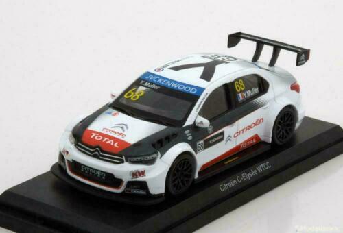 Norev 1/43 – Renault Captur Esprit Alpine 2024 – Rouge Flamme – Métal – 517766