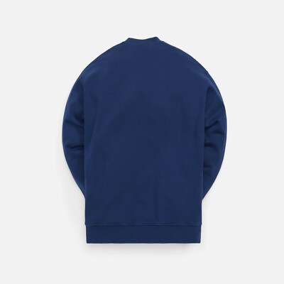 値下げ　KITH Cyber Monday Crewneck Cyclone Kith Cyber Monday Crewneck 