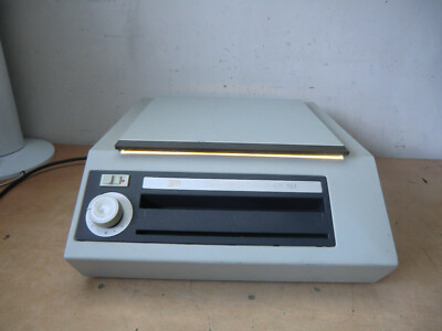 3 M Dry Photo - Copier 151 