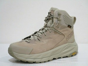 hoka one one men's sky kaha