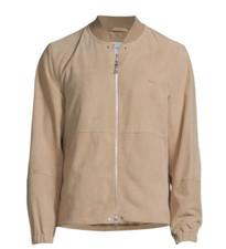 Größe 54 Lacoste Herren-Jacken, Jacken online kaufen