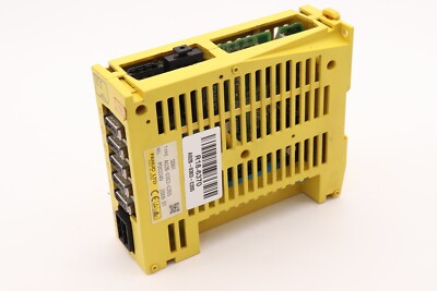 FANUC SDU1 A02B-0303-C205 | eBay.de