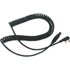 NavAtlas Car to Car Radio Cable To Intercom Cable | RTI300