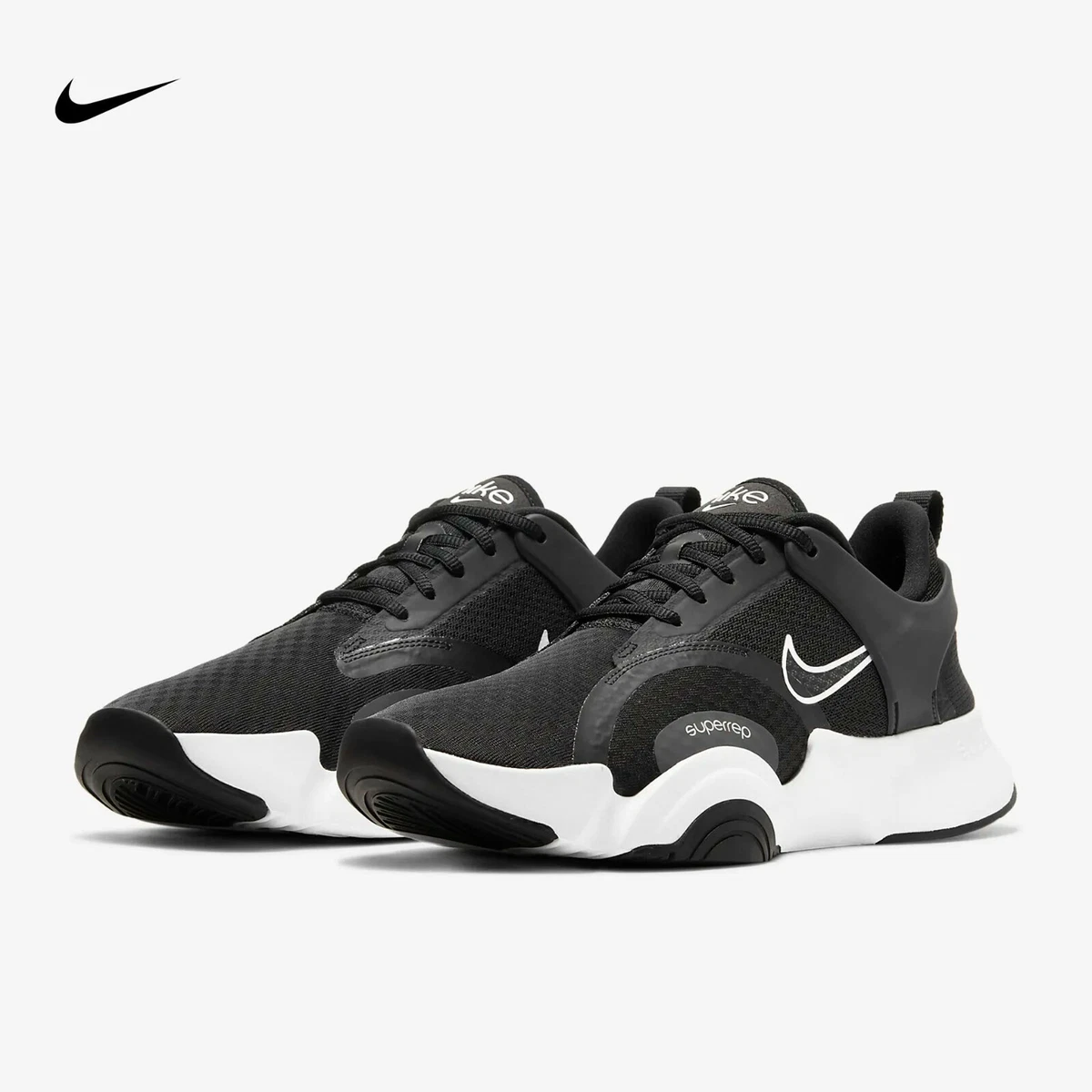 Nike SuperRep Go White for Sale - Authenticity Guaranteed - eBay