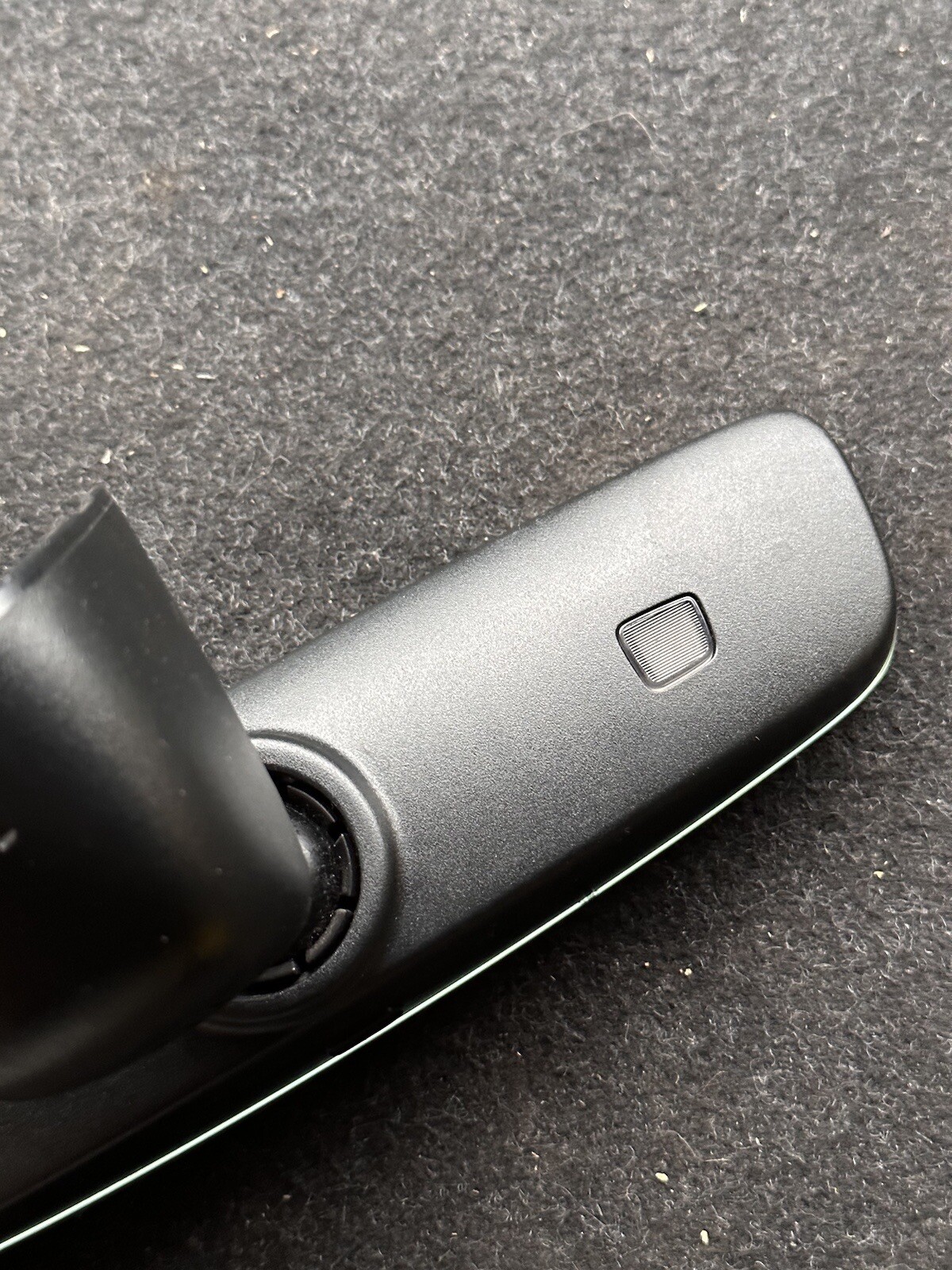 Lamborghini urus rear view mirror 
