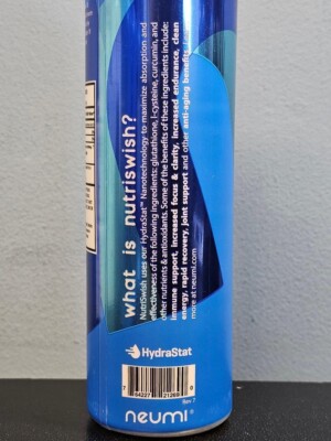 cymbiotika liposomal glutathione review Liposomal Glutathione Supplement