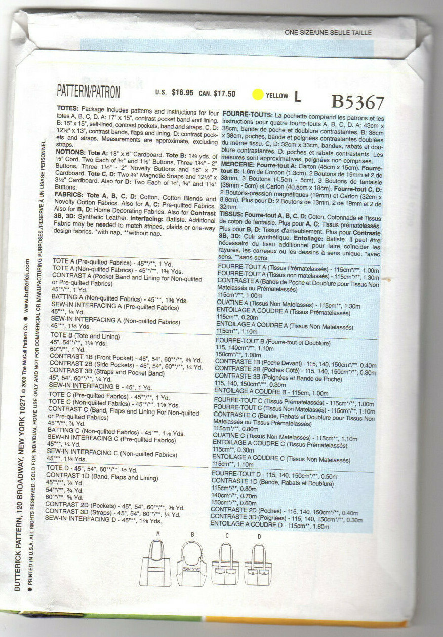Foto 2 di 2