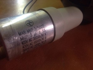 Umwälzpumpe Geschirrspüler EB 085D32/2T