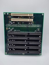 HP D3852-60001 Riser Card Board - Pavilion 5 ISA 2 PCI