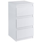 Bild 3 von 6