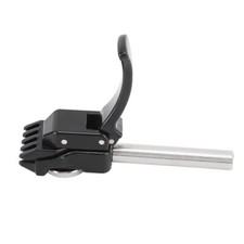 Badminton Stringing Clamp Tennis Flying Clamp Recket Starting Clamp Enduring