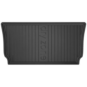Mottez Kofferraummatte A078V, 90x100 Cm Bis 105x115 Cm, Von Mottez 1 Stueck No6665