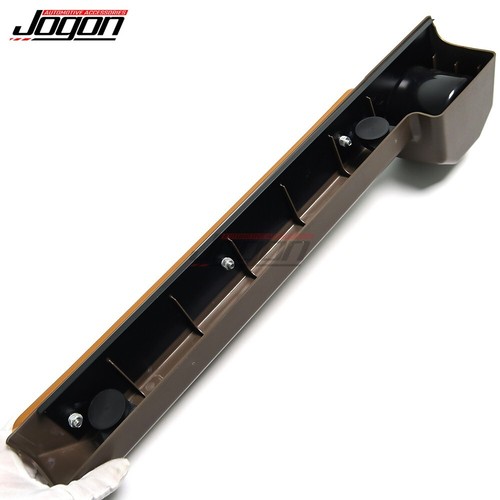 Door Armrest Cup Holder For Toyota Land Cruiser 70 LC76 LC79 FJ79 HZJ76 HZJ79 - Picture 12 of 13