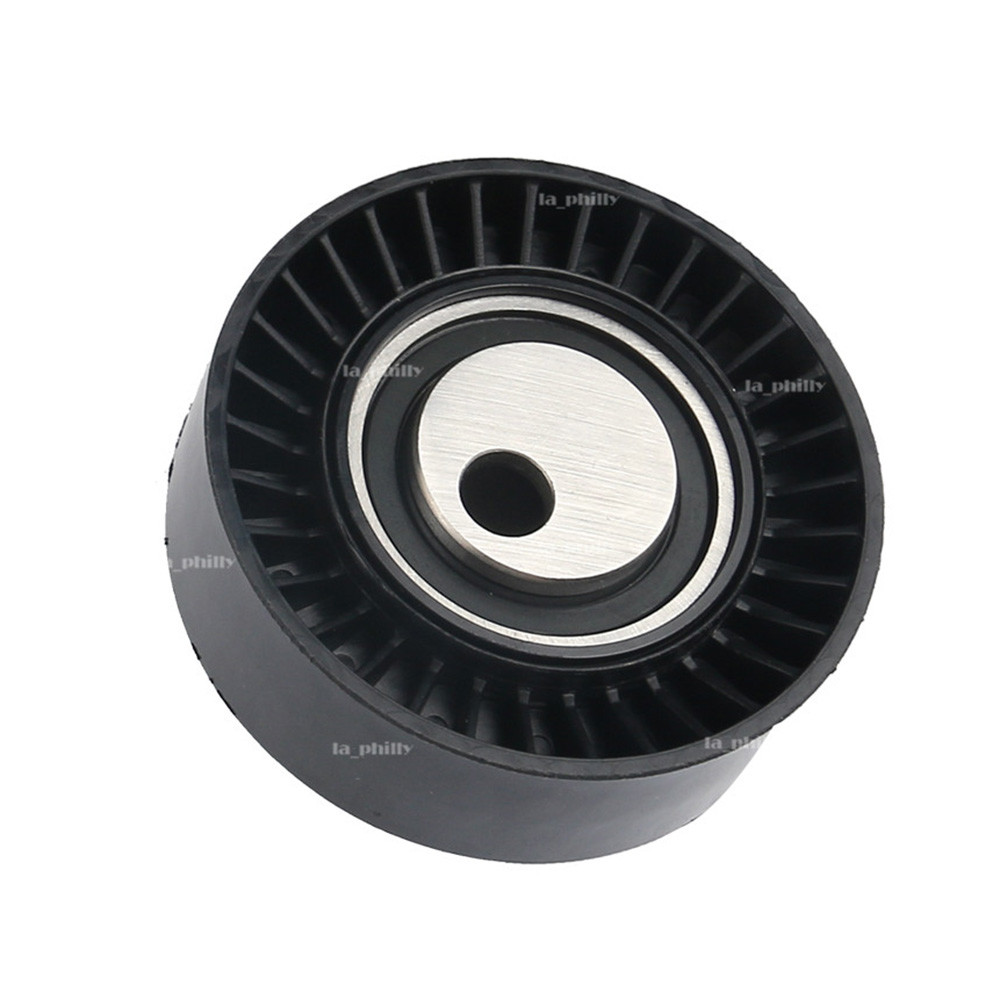 Belt Tensioner Idler Pulley For BMW M3 M5 M6 X5 Z3 Z4 E36 E46 M54 eBay