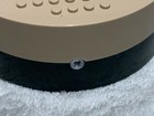Foto 16 di 20