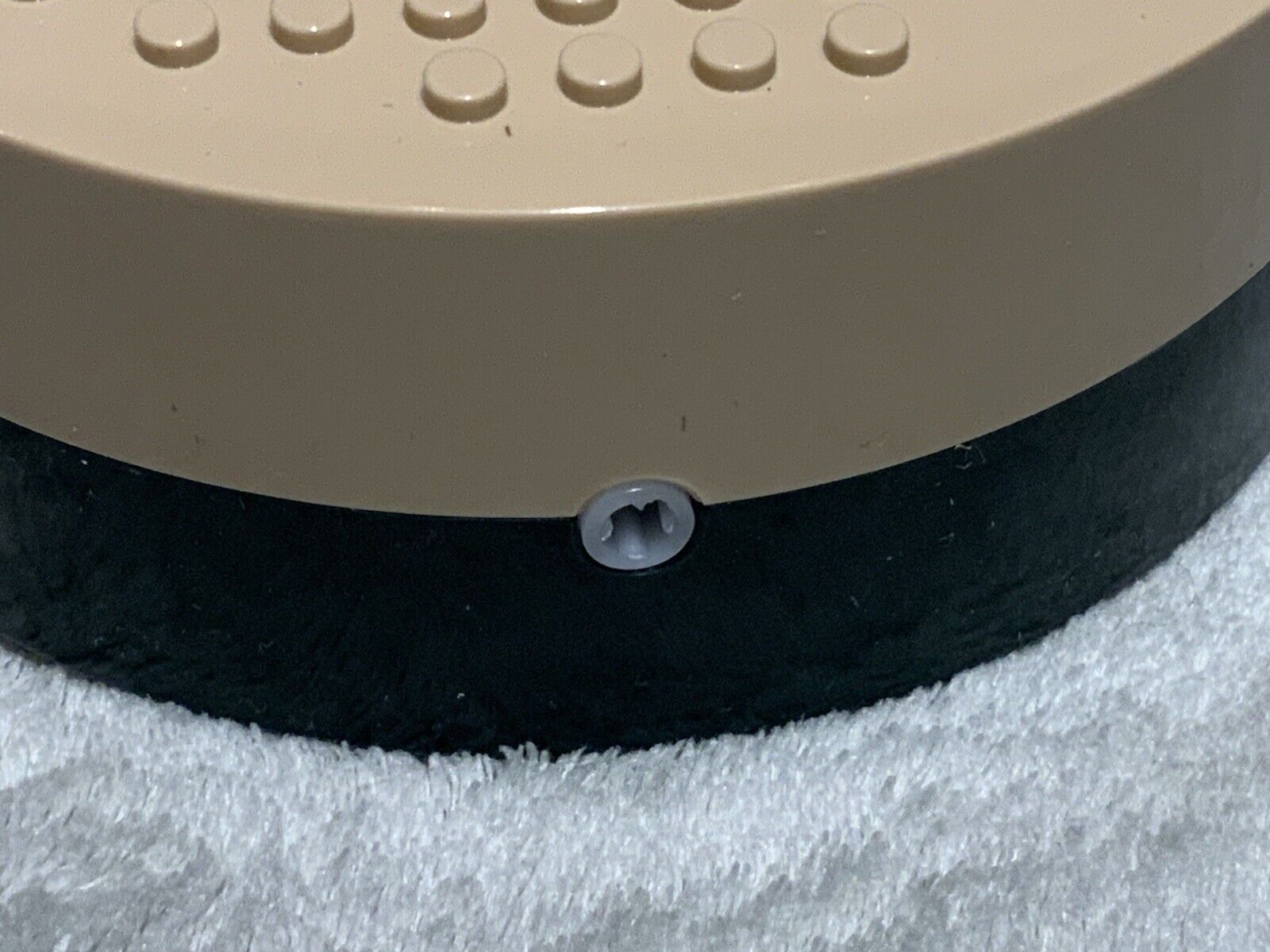 Picture 16 of 20